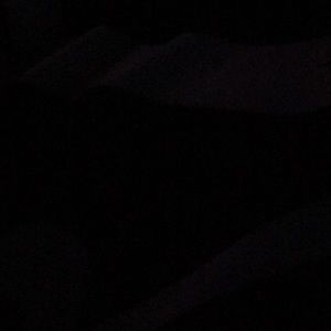 Meet your Posher, Kimora